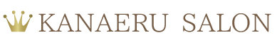 KANAERU SALON